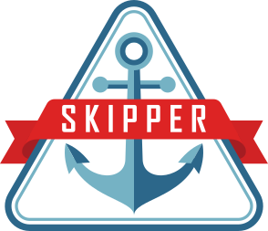 SKipper App